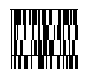 Code 49  󹰿 ڵ  ̱  ߵǾ,  ſ ѵ о߿ Ǵµ, ַ IC PCB,  , ˾   ǥ⿡ ǰ ִ.